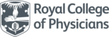 Royal College of Physicians