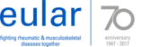 EULAR