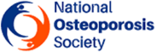 National Osteoporosis Society