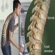 Ankylosing spondylitis