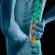 Back Pain