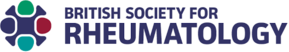 British Society for Rheumatology