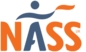 National Ankylosing Spondylitis Society