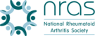National Rheumatoid Arthritis Society
