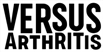 Arthritis Research UK